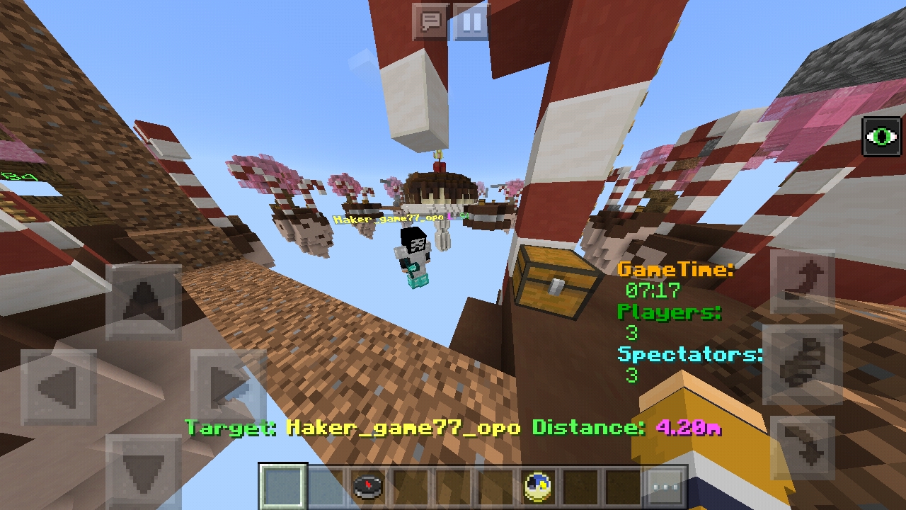Screenshot_20190401-191544.jpg