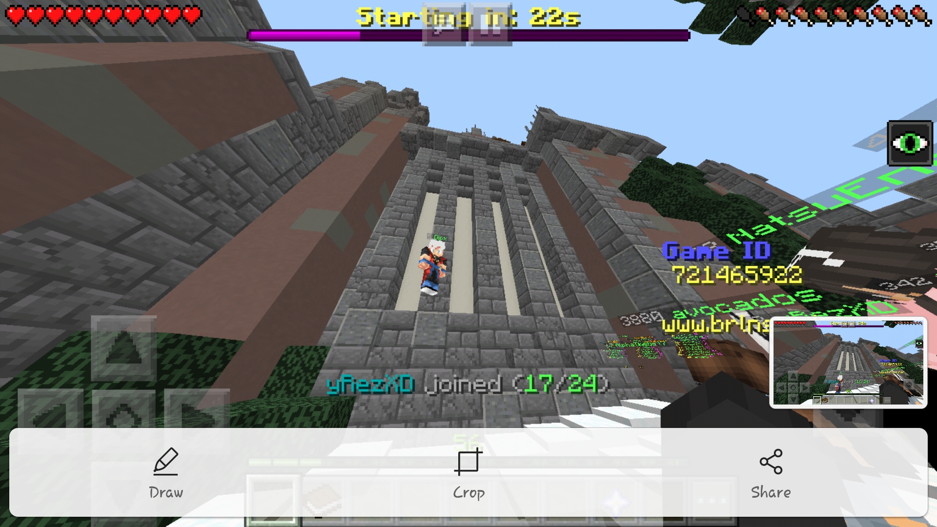 Screenshot_20190401-224100_Minecraft.jpg