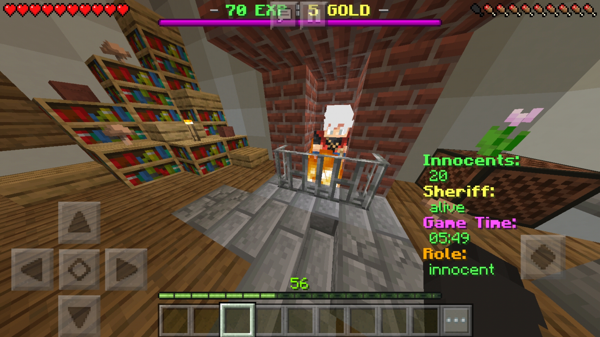 Screenshot_20190401-225446_Minecraft.jpg