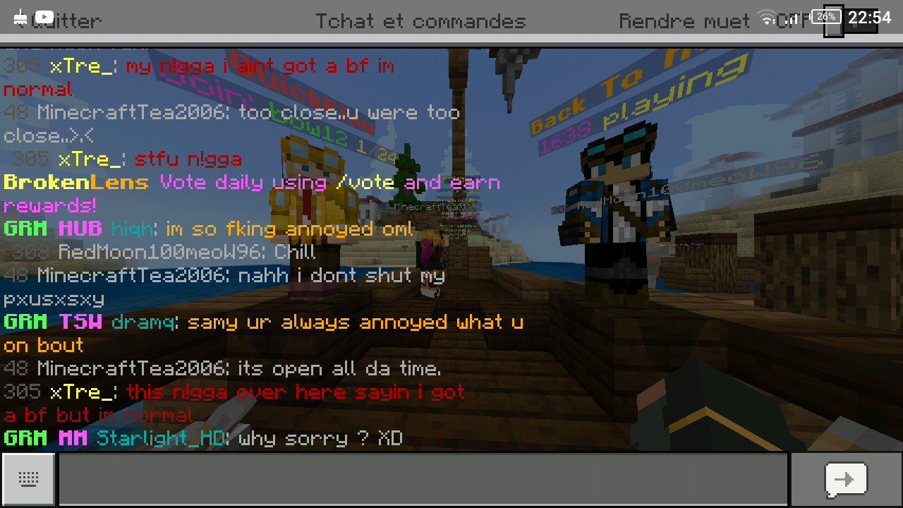 Screenshot_20190401-225453.png