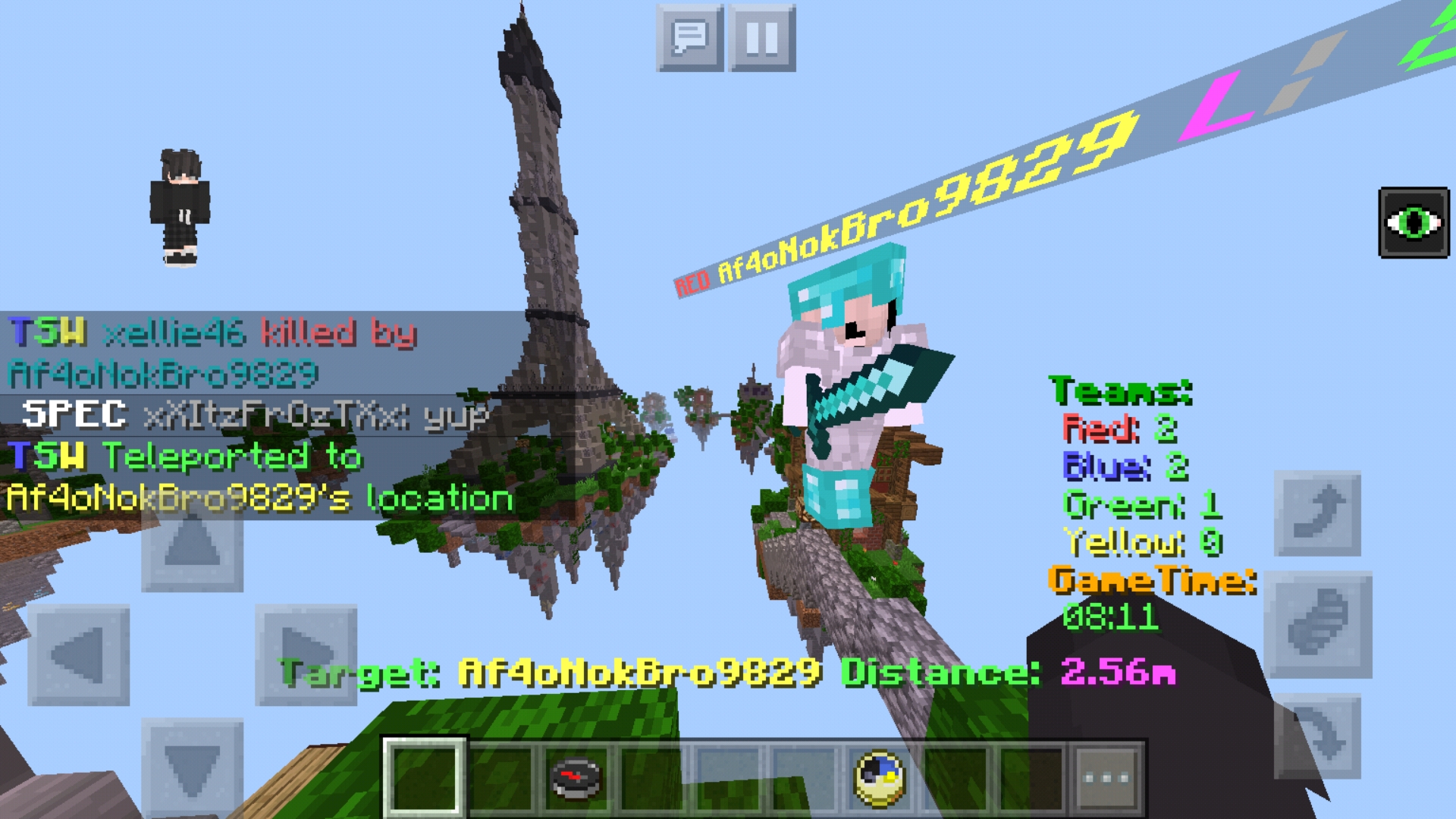 Screenshot_20190401-225939_Minecraft.jpg