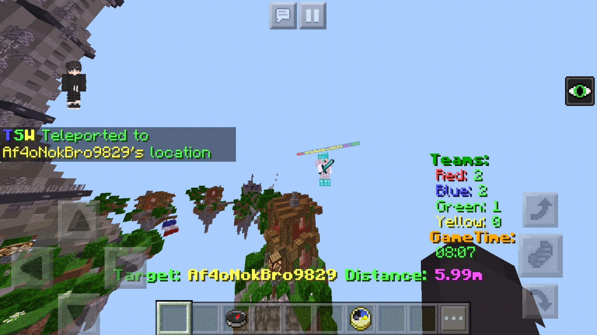 Screenshot_20190401-225942_Minecraft.jpg