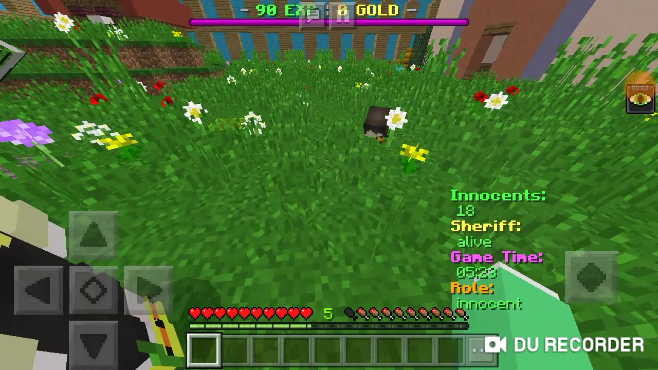 Screenshot_20190402-104557.png
