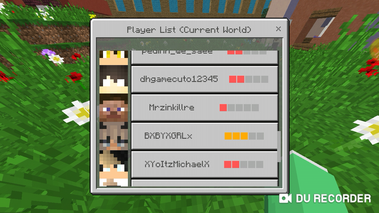 Screenshot_20190402-104620.png