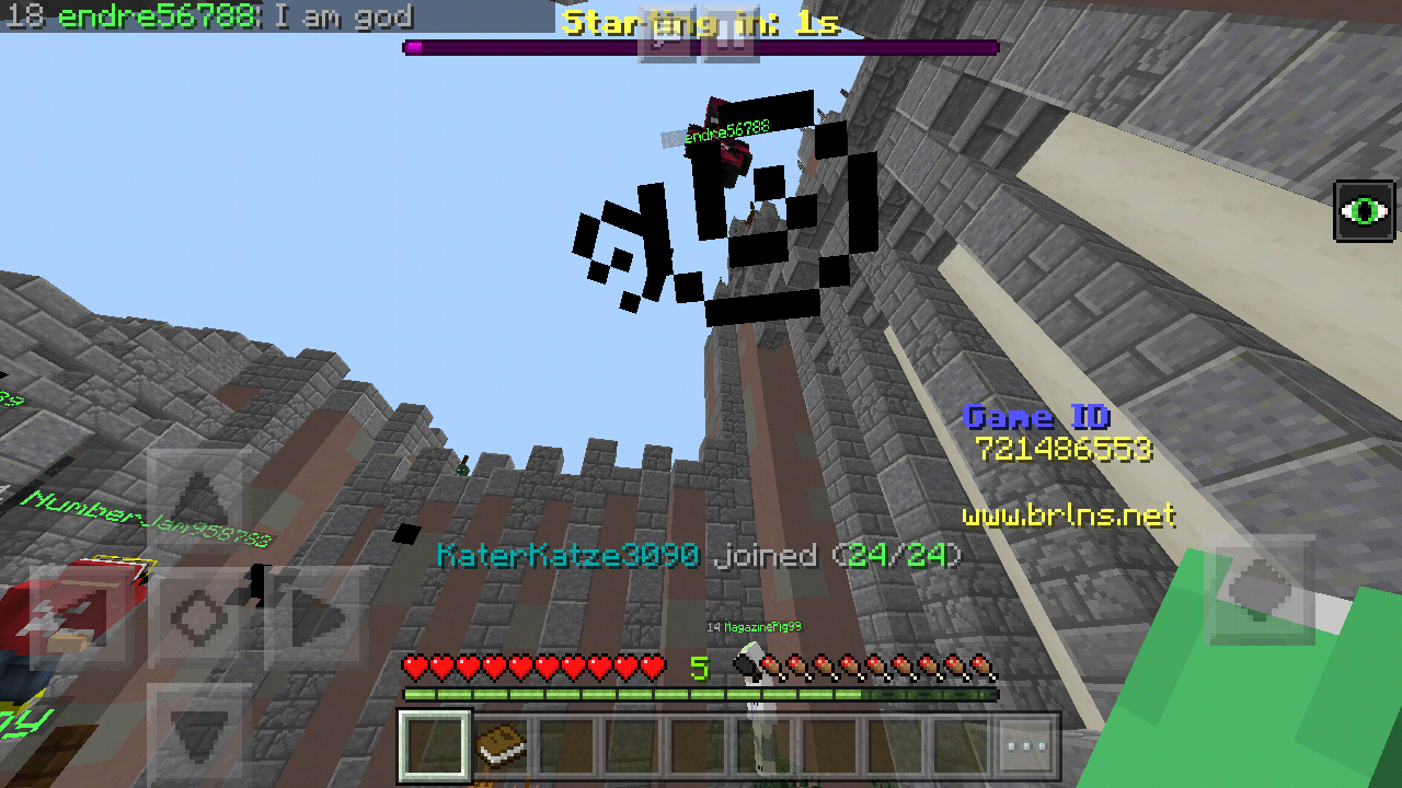 Screenshot_20190402-133925.png