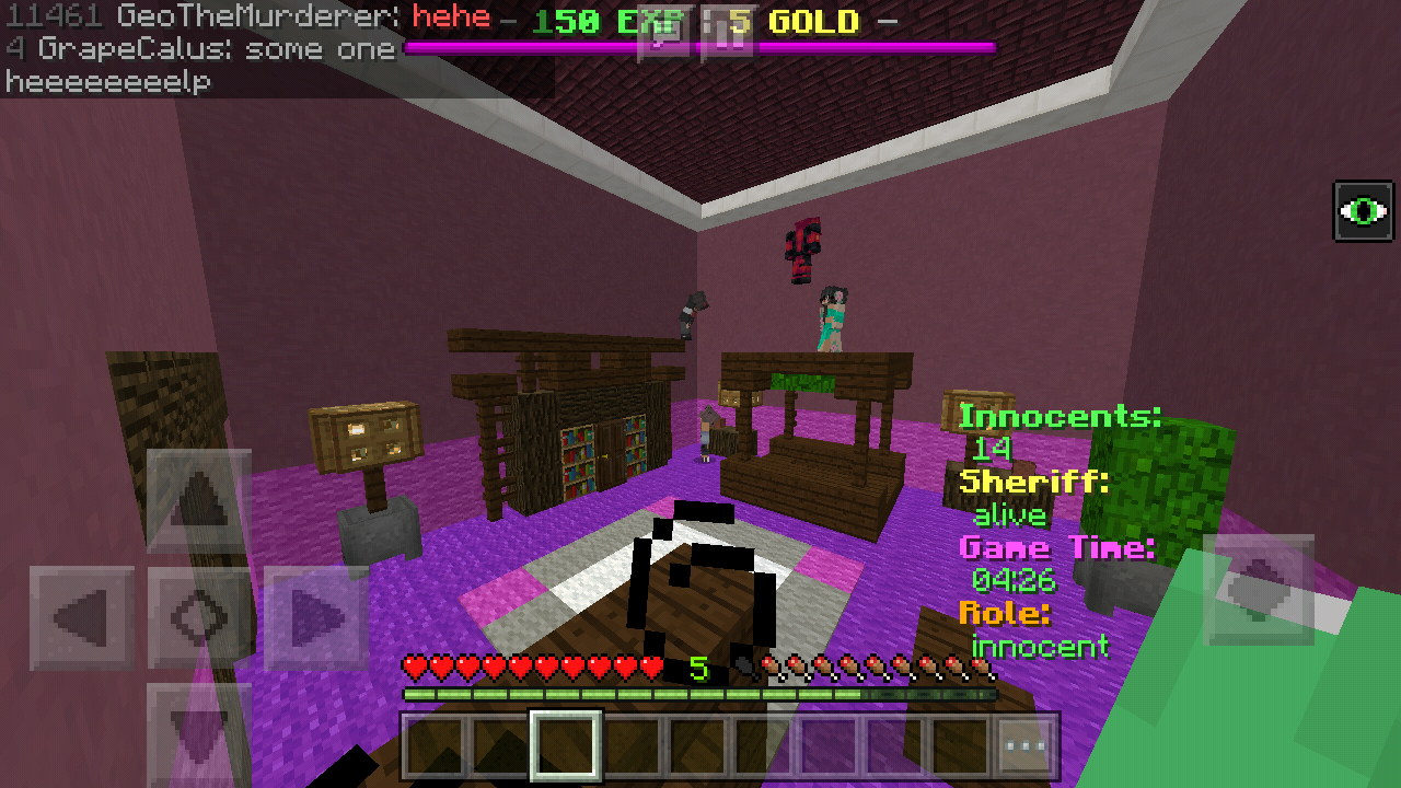 Screenshot_20190402-134210.png