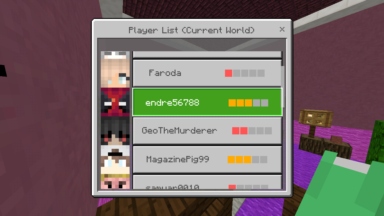 Screenshot_20190402-134231.png