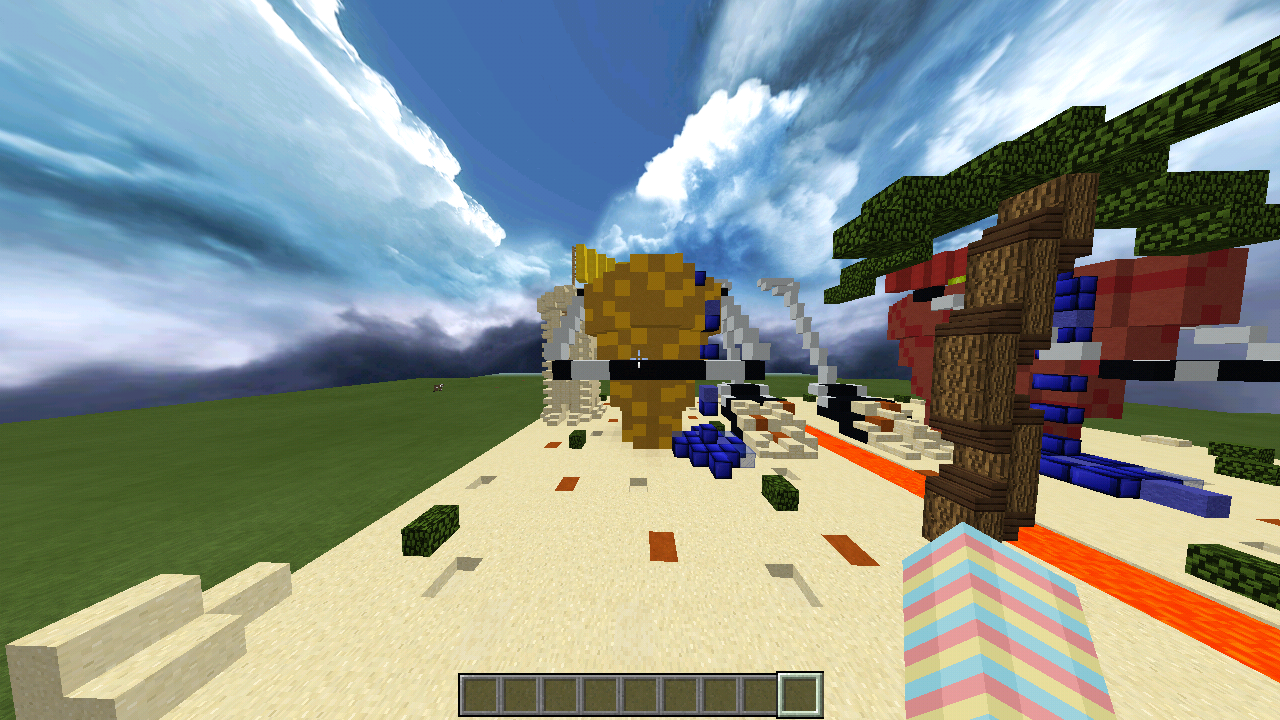 Screenshot_20190402-171407.png