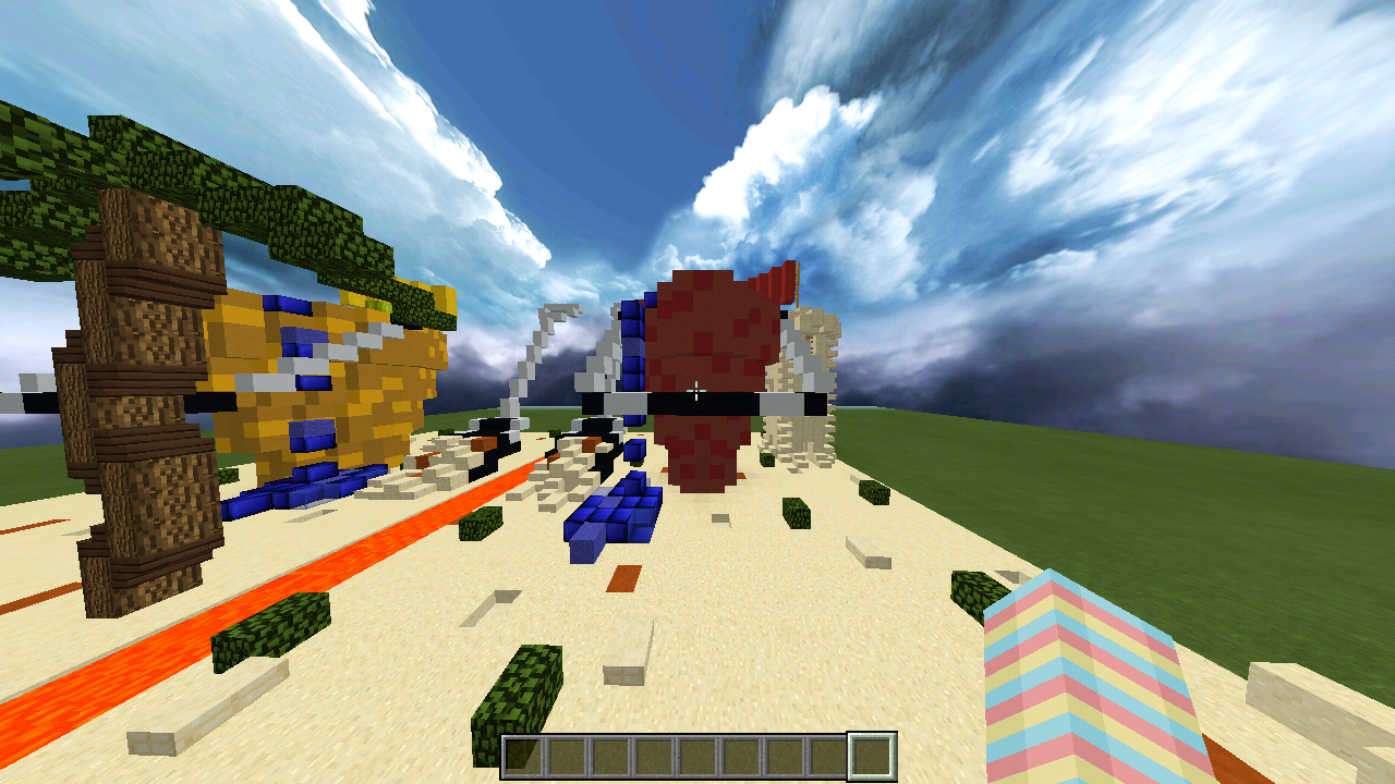Screenshot_20190402-171412.png