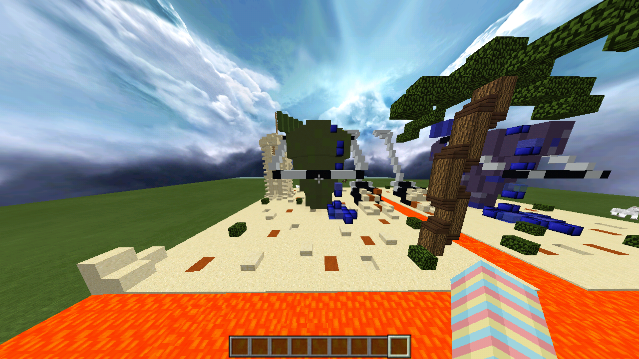 Screenshot_20190402-171418.png