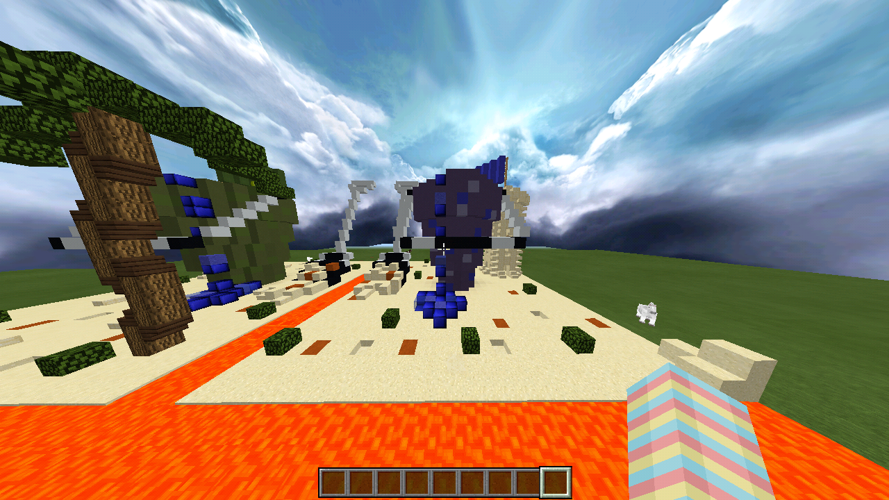 Screenshot_20190402-171425.png