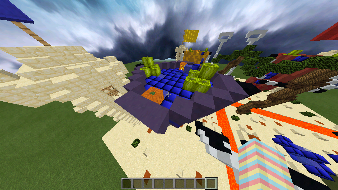 Screenshot_20190402-171435.png