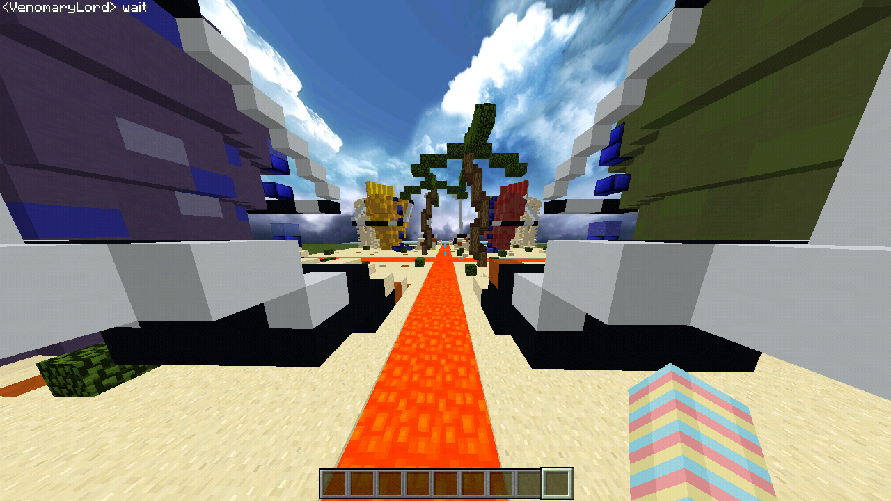 Screenshot_20190402-171448.png
