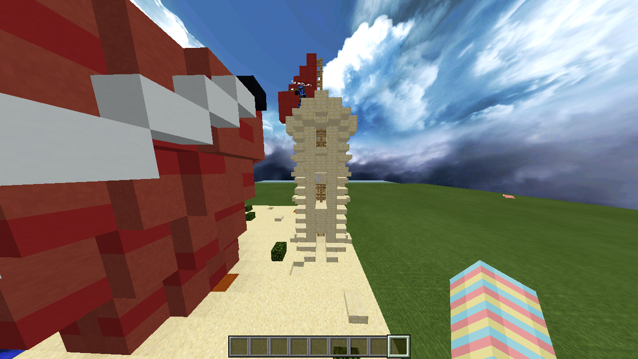 Screenshot_20190402-171605.png