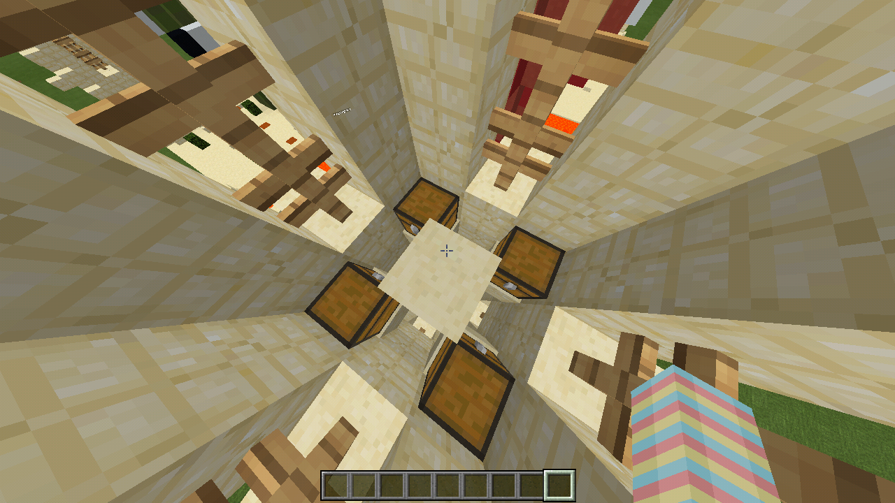 Screenshot_20190402-171618.png