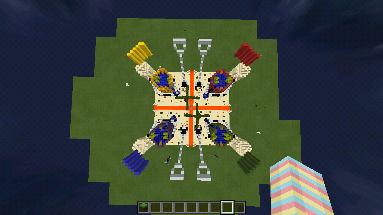 Screenshot_20190402-171822.png