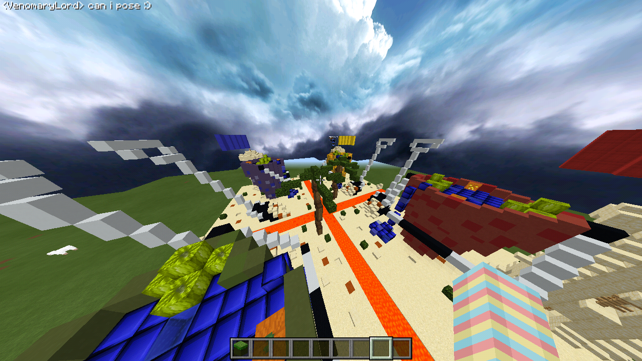Screenshot_20190402-171833.png