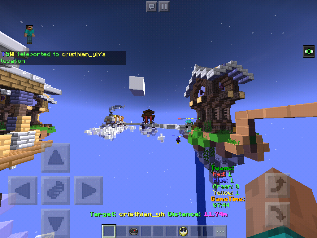 Screenshot_20190402-174405.png