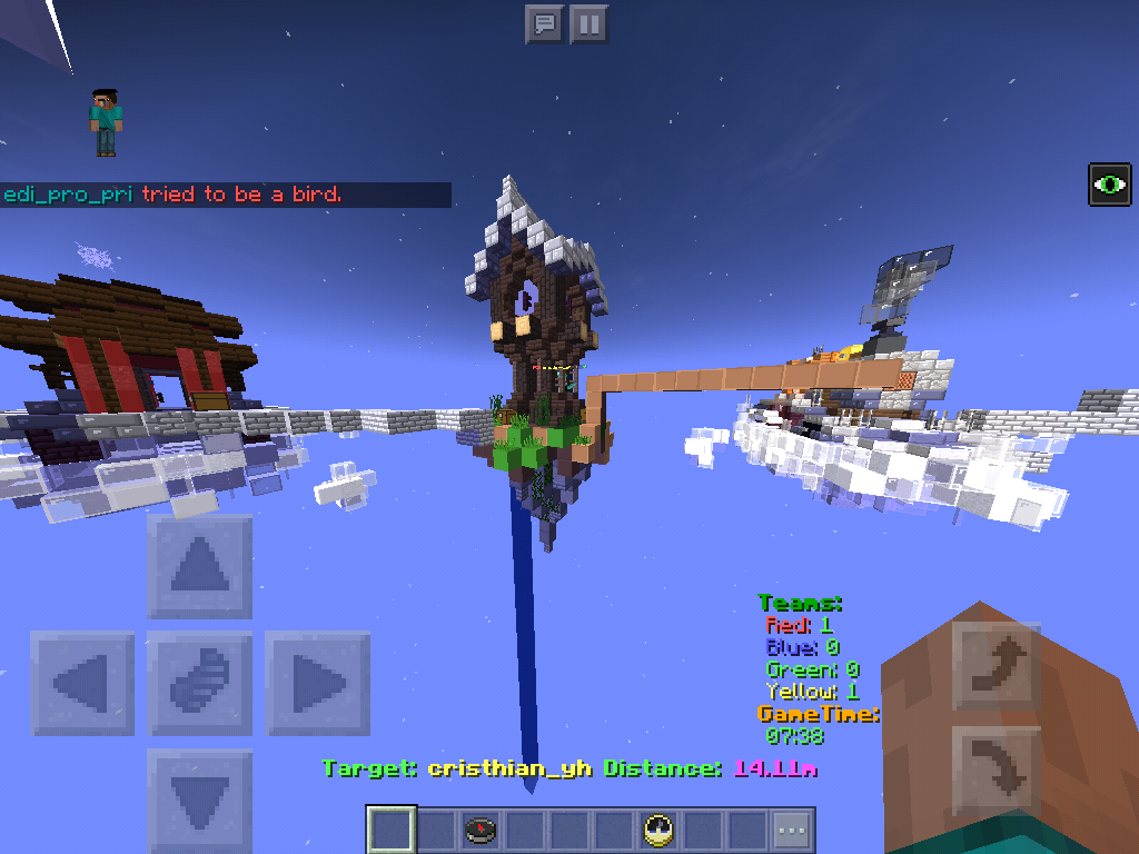 Screenshot_20190402-174411.png