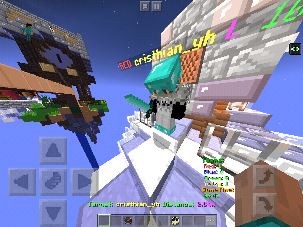 Screenshot_20190402-174459.png
