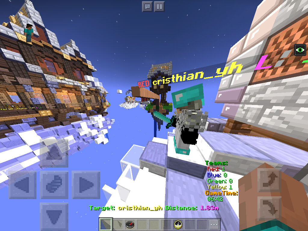Screenshot_20190402-174506.png