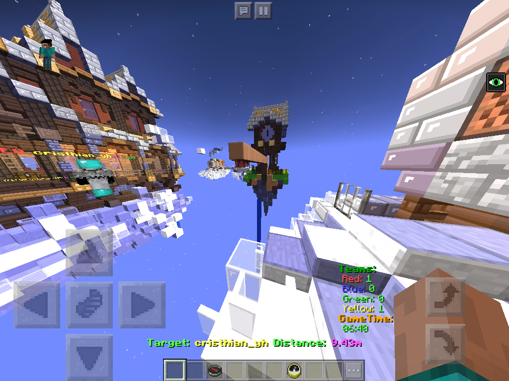 Screenshot_20190402-174509.png