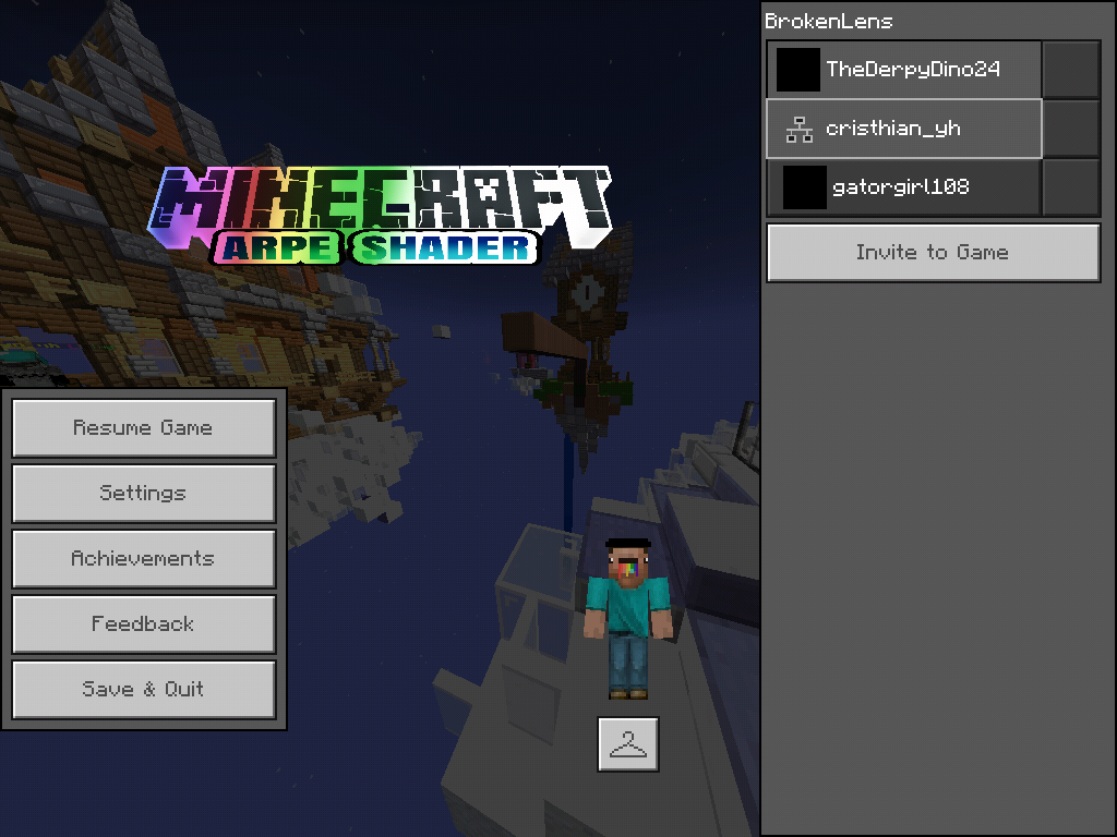 Screenshot_20190402-174513.png
