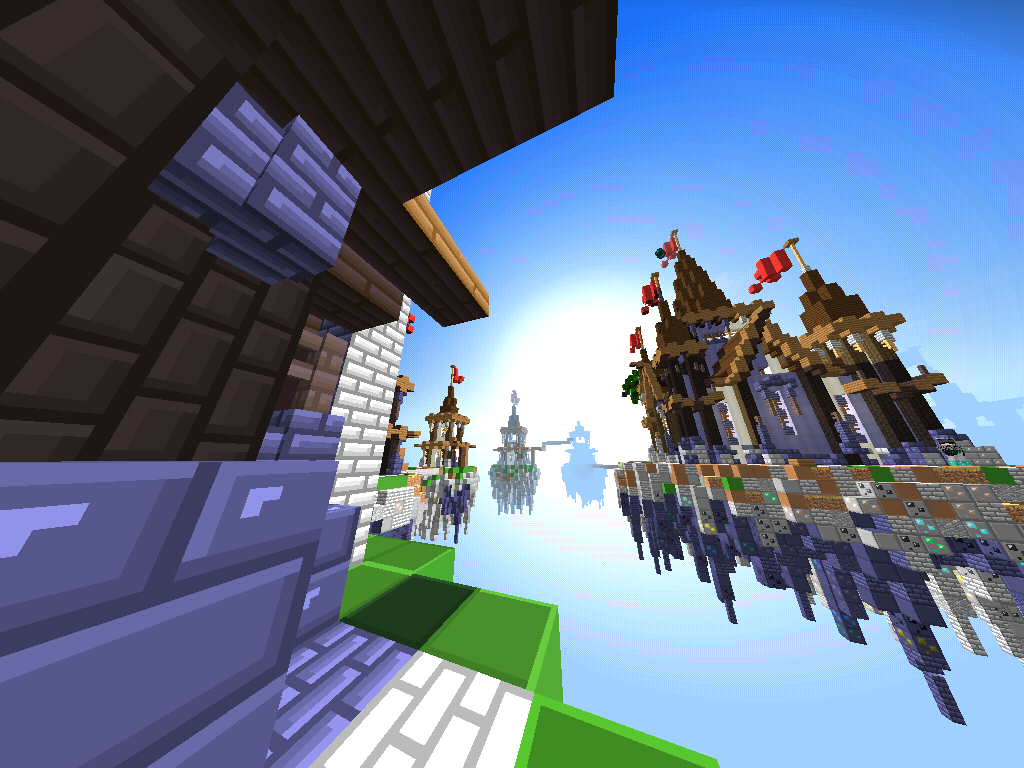 Screenshot_20190402-182520.png