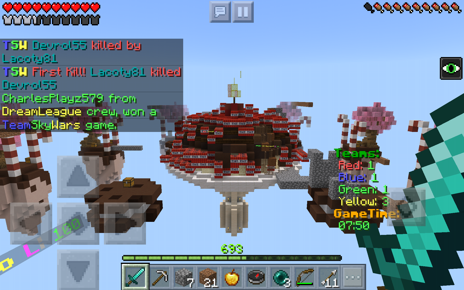 Screenshot_20190402-212610.png