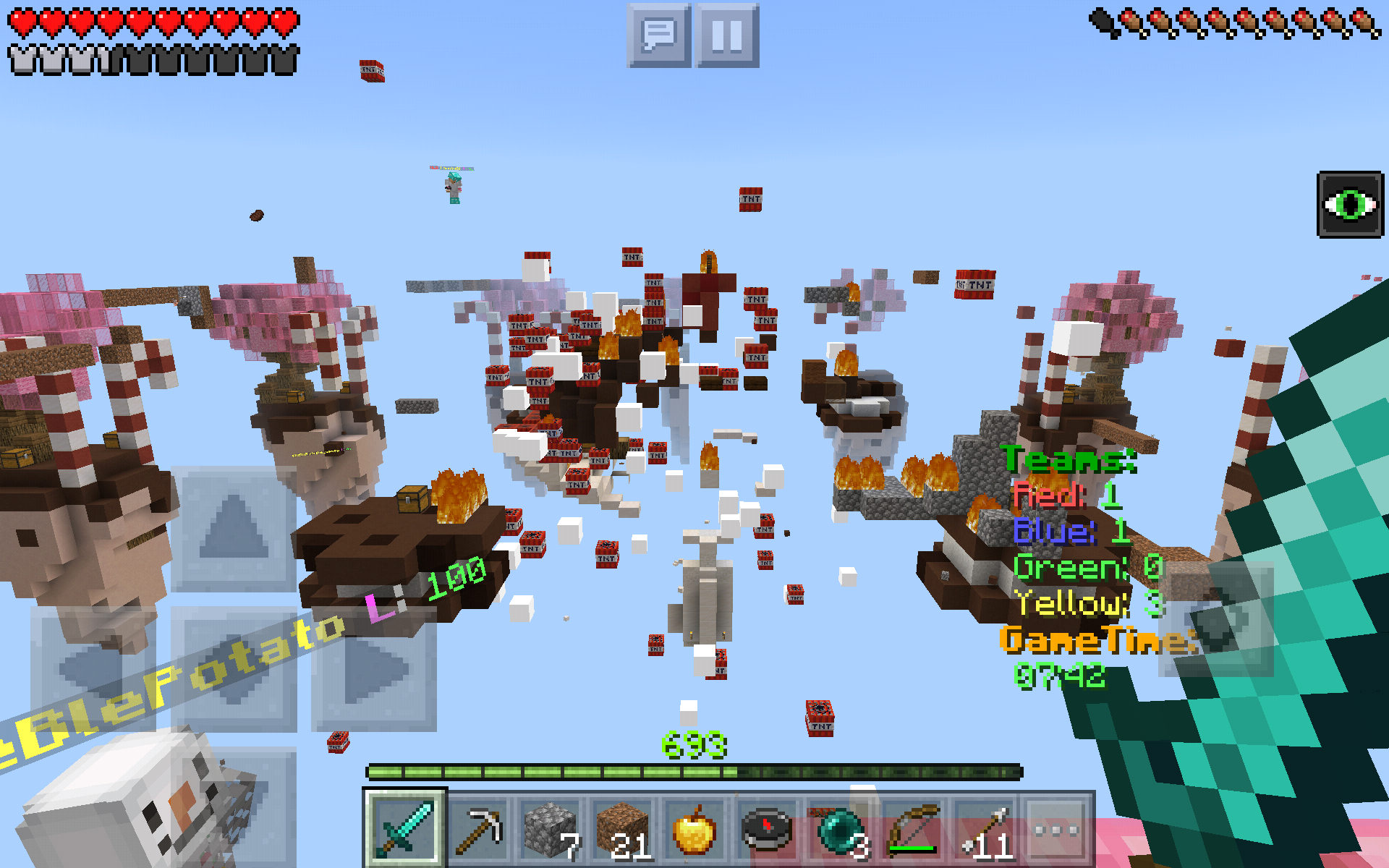 Screenshot_20190402-212633.png