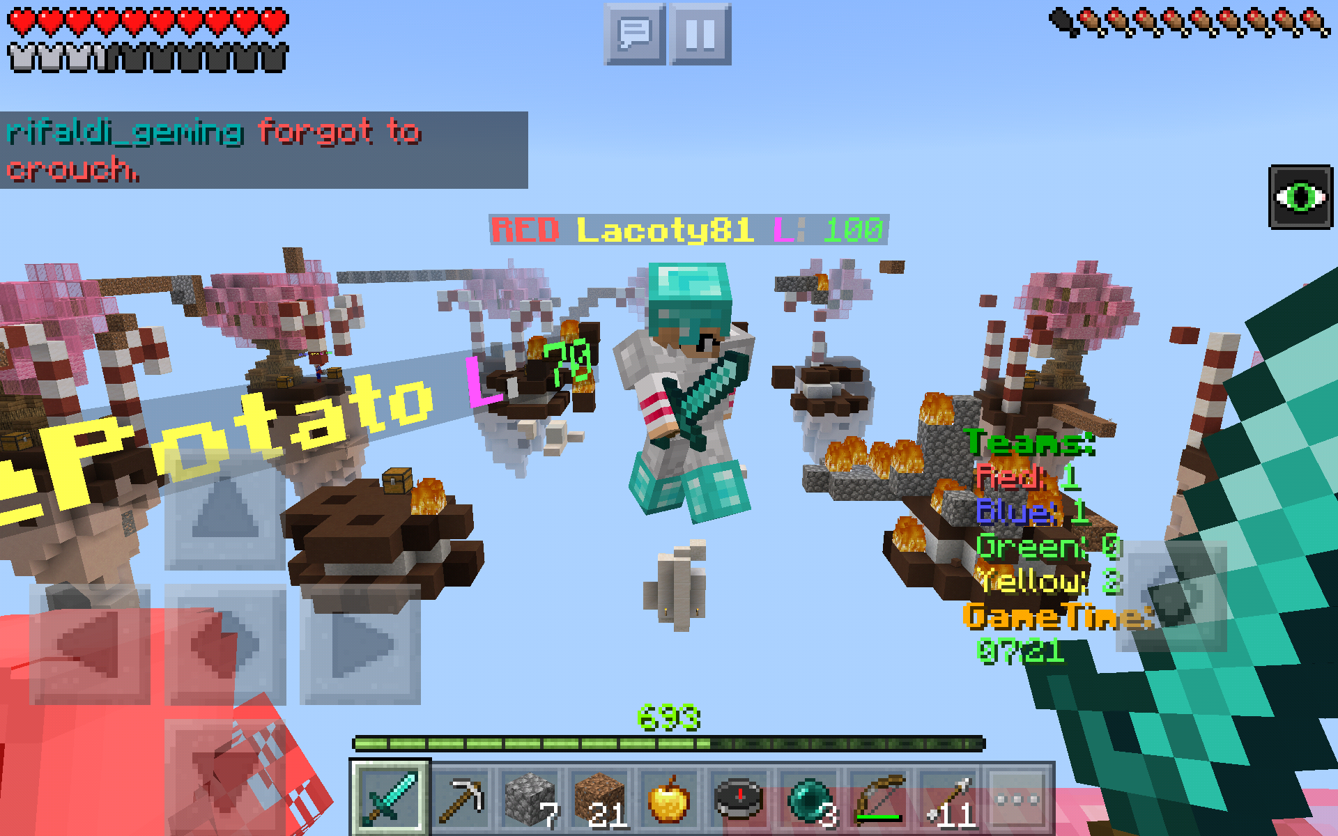 Screenshot_20190402-212640.png
