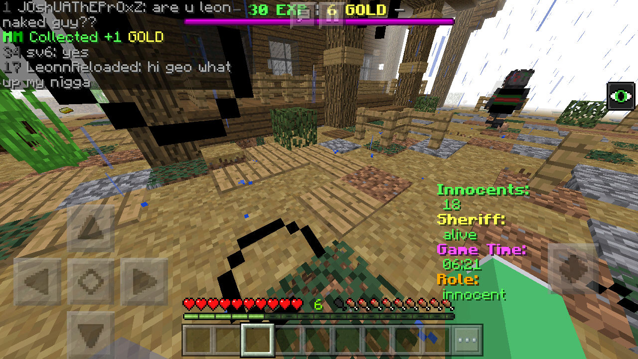 Screenshot_20190403-080024.png