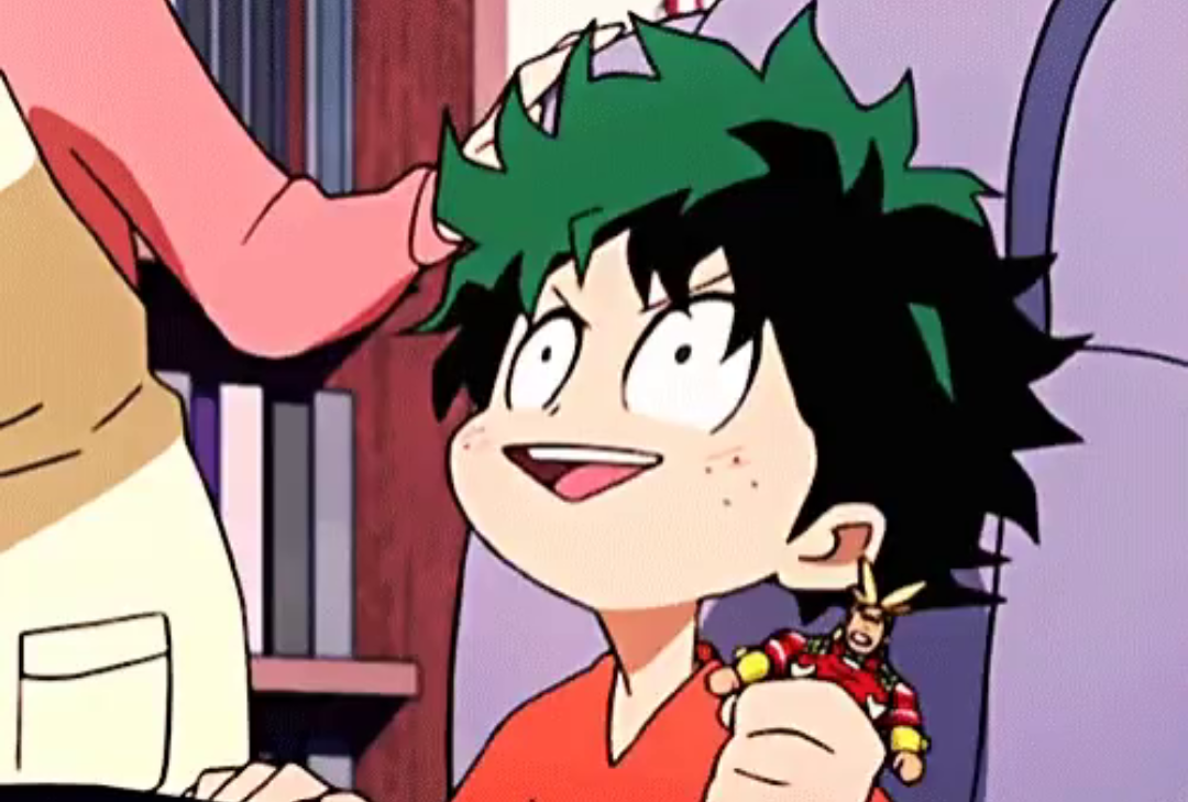 Screenshot_20190403-102325~2.png
