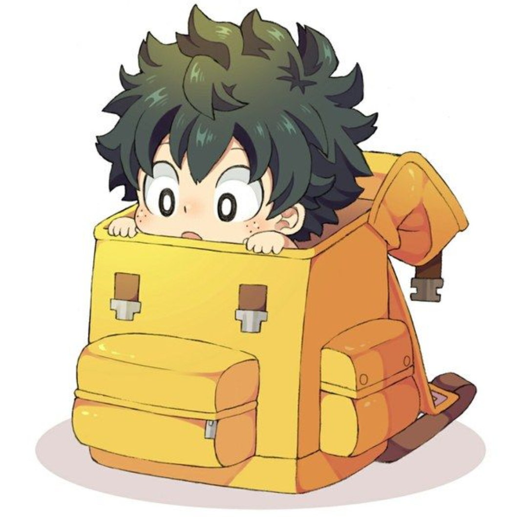 Screenshot_20190403-102331~2.png
