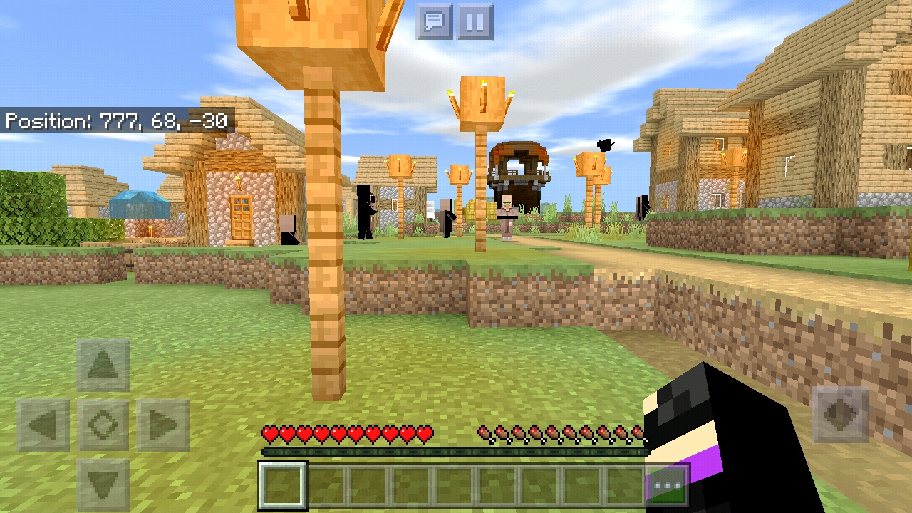 Screenshot_20190403-105132.jpg