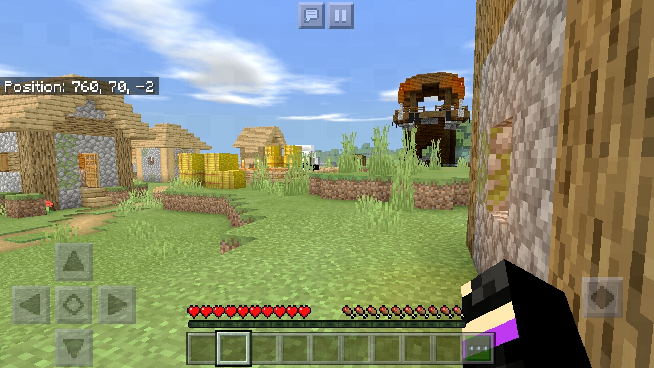 Screenshot_20190403-105721.jpg