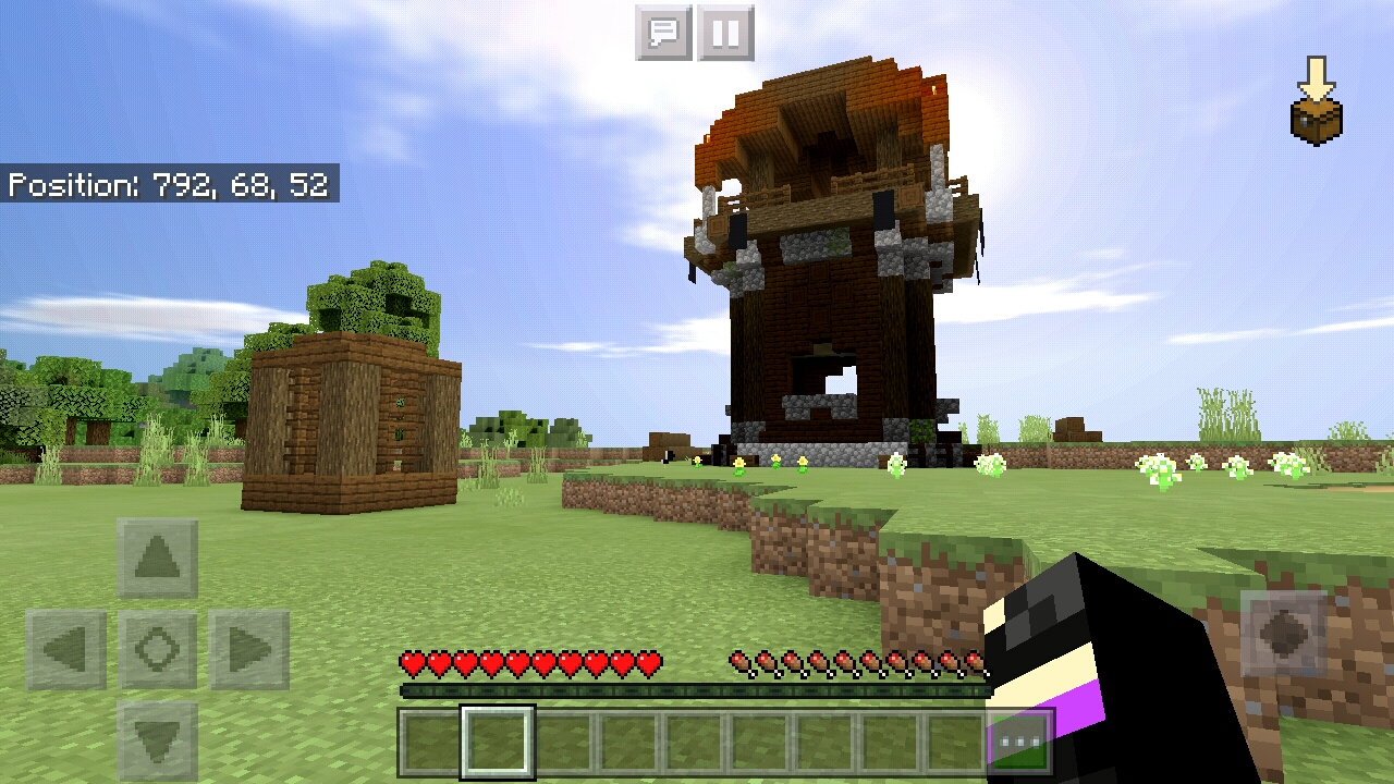 Screenshot_20190403-105829.jpg