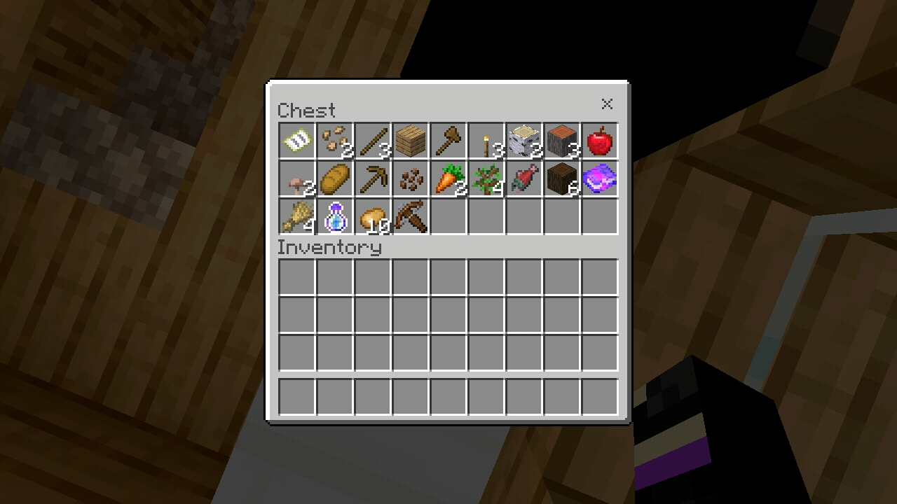 Screenshot_20190403-110403.jpg