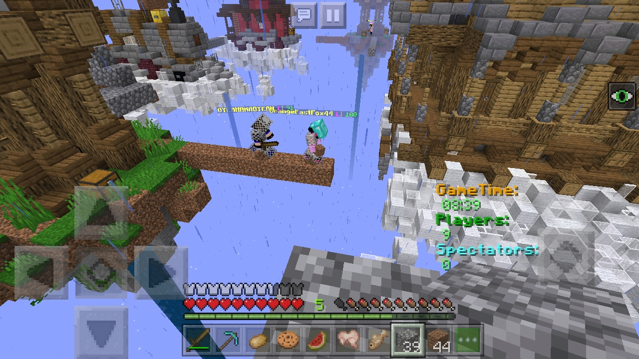 Screenshot_20190403-155931_Minecraft.jpg