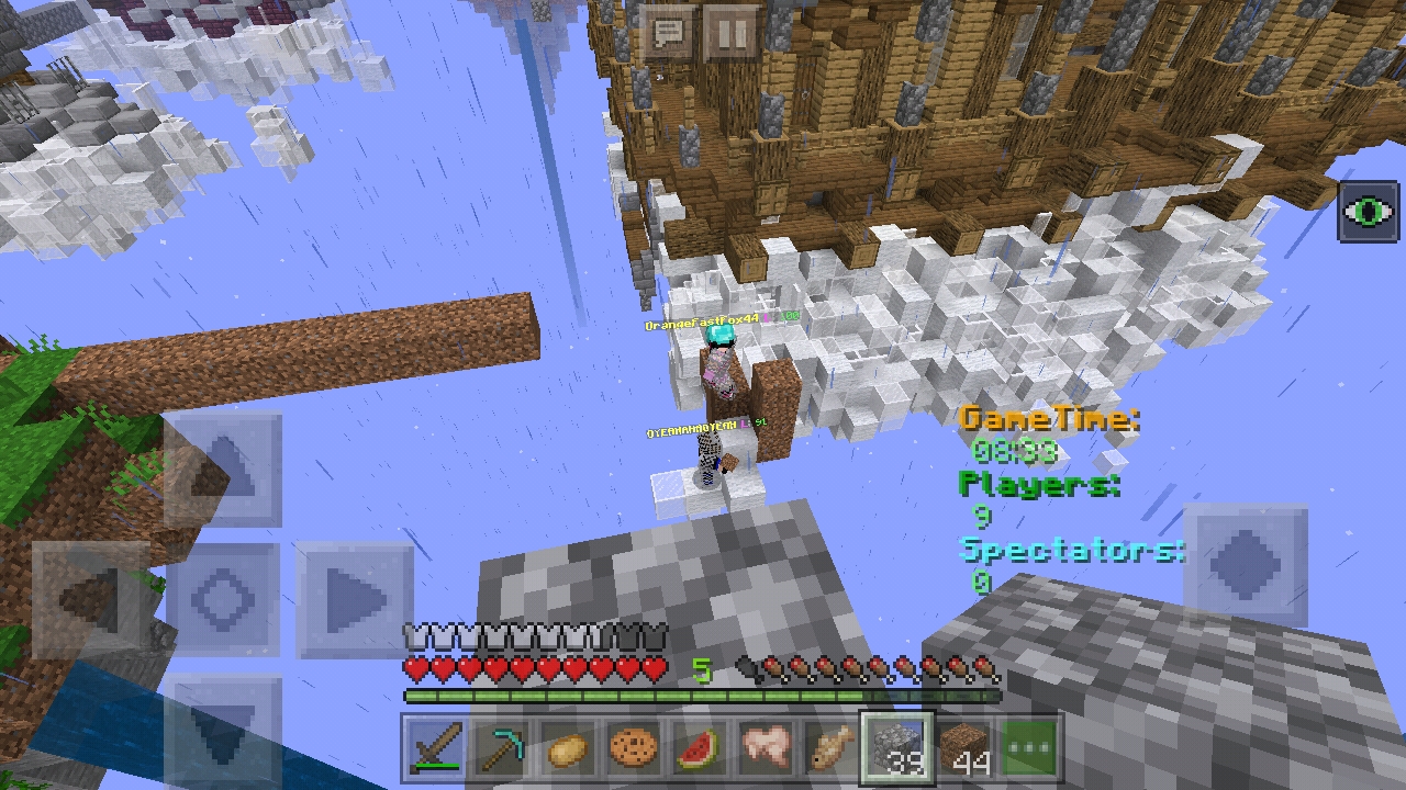 Screenshot_20190403-155937_Minecraft.jpg
