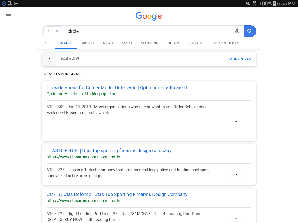 Screenshot_20190403-185538.png