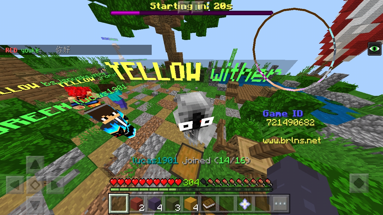 Screenshot_20190403_070946.jpg