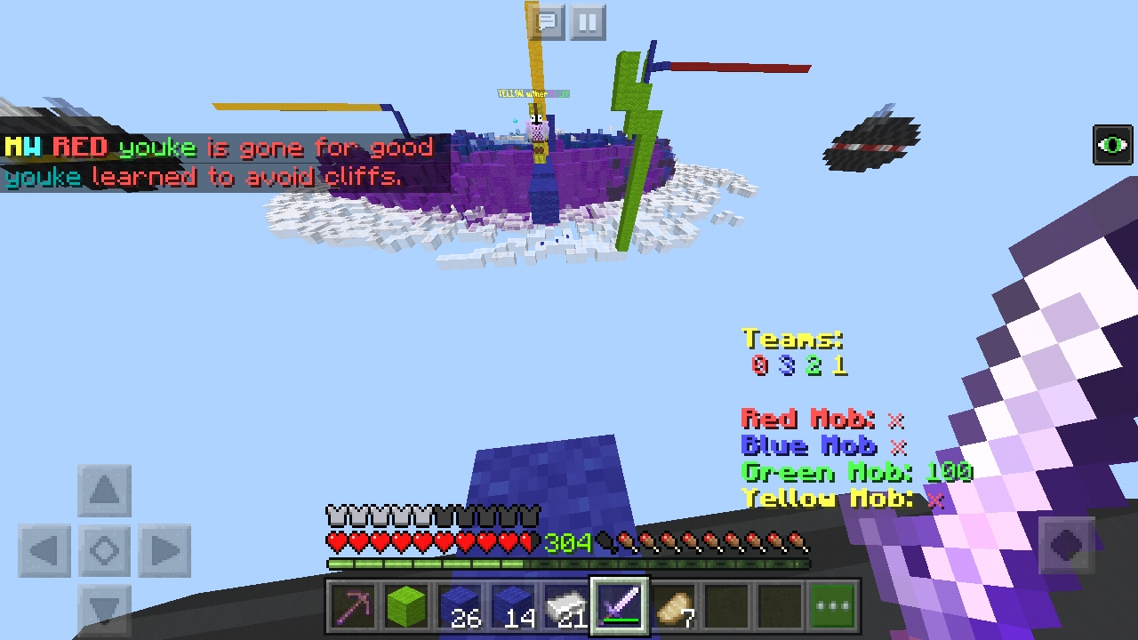 Screenshot_20190403_071835.jpg