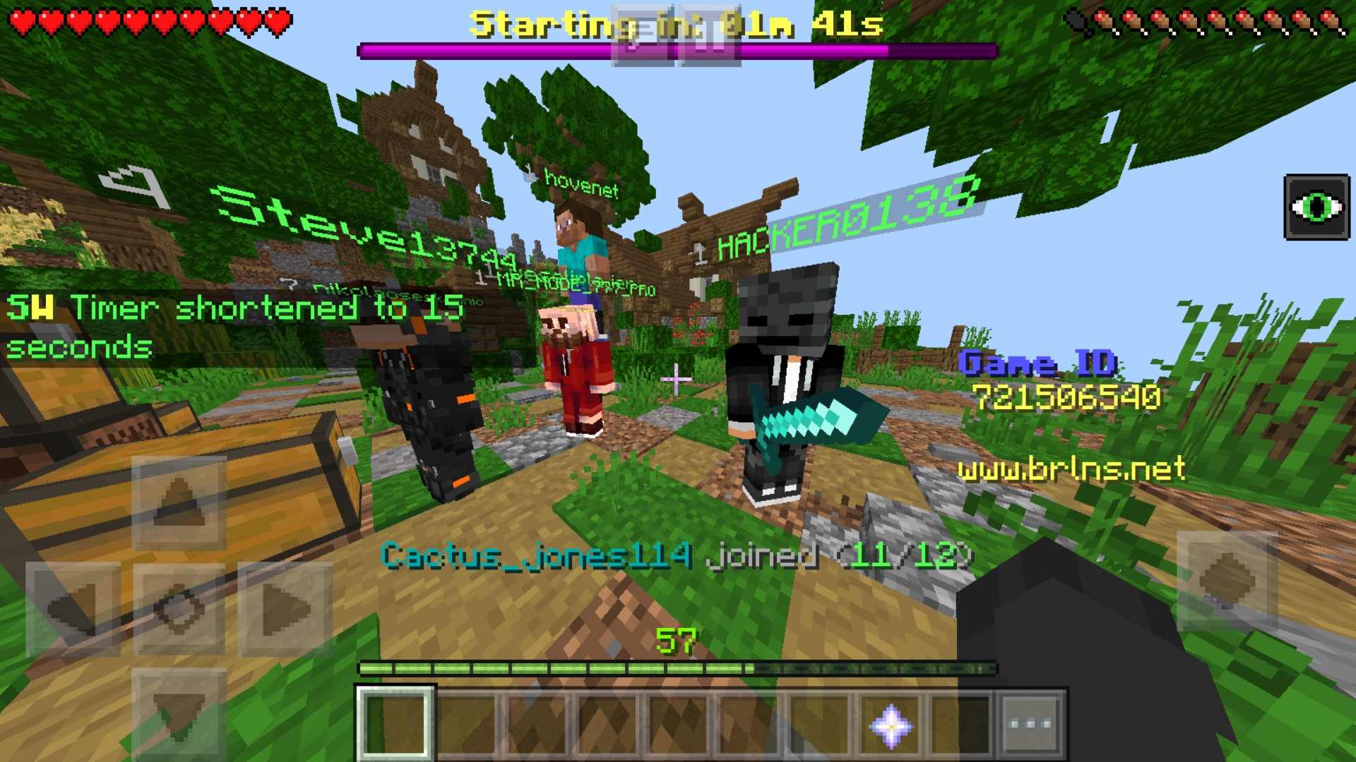 Screenshot_20190404-030310_Minecraft.jpg