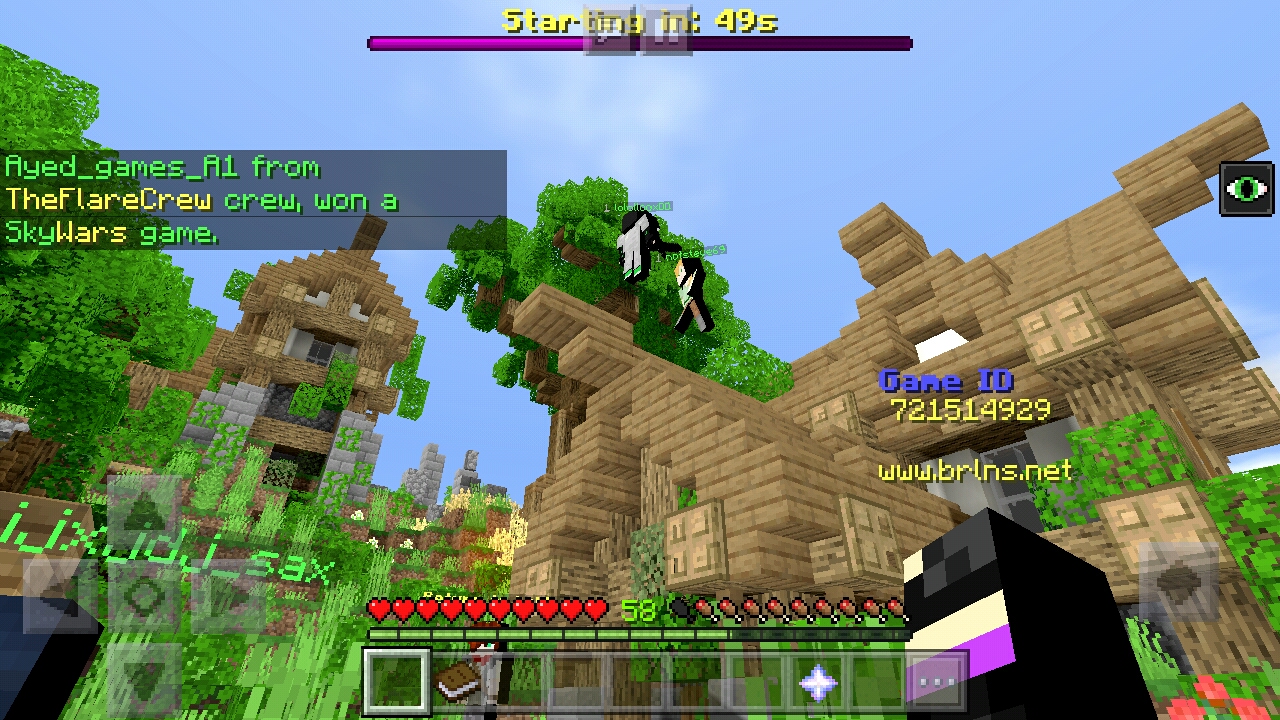 Screenshot_20190404-160524.jpg