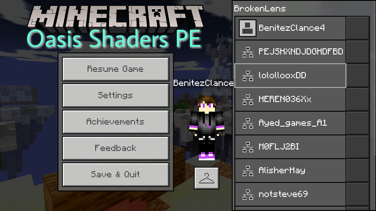 Screenshot_20190404-160628.jpg