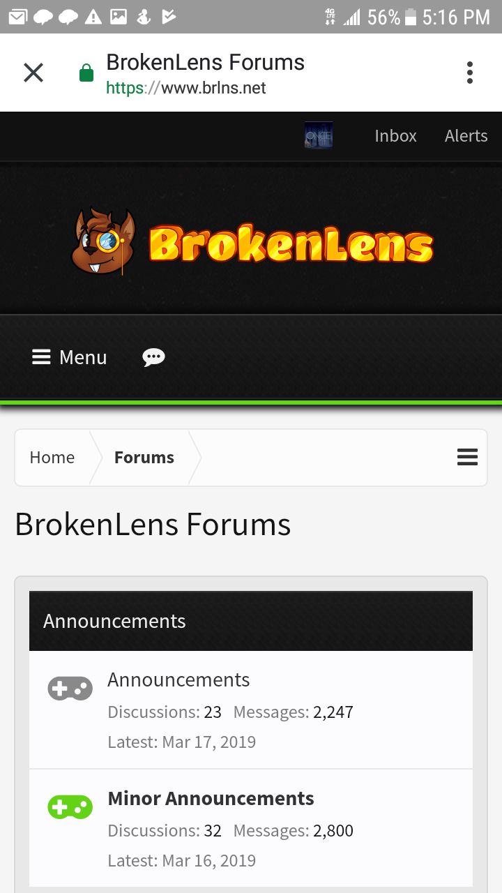 Screenshot_20190404-171646.png