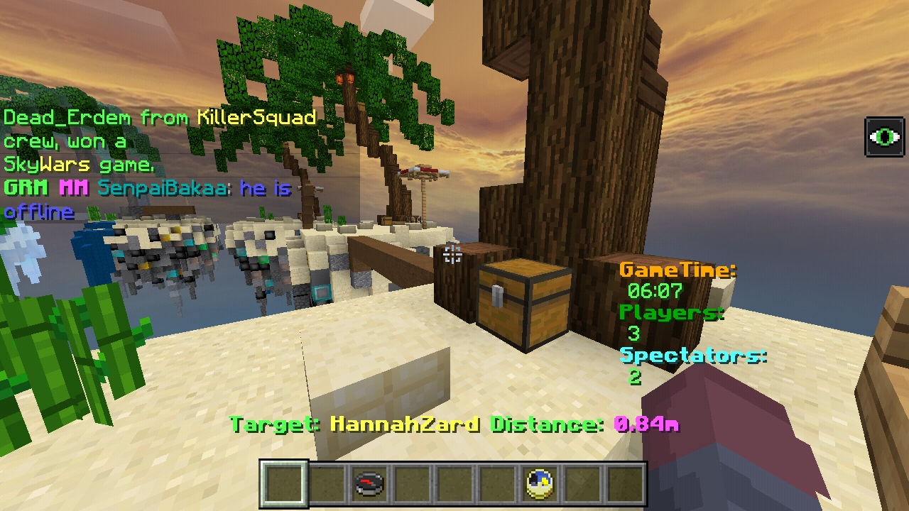 Screenshot_20190404-174704_Minecraft.jpg
