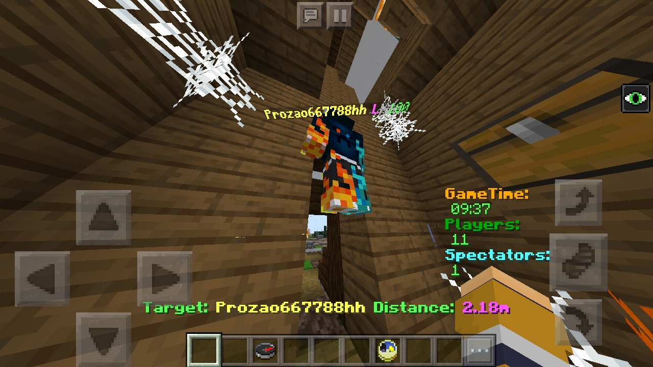 Screenshot_20190404-175607.jpg