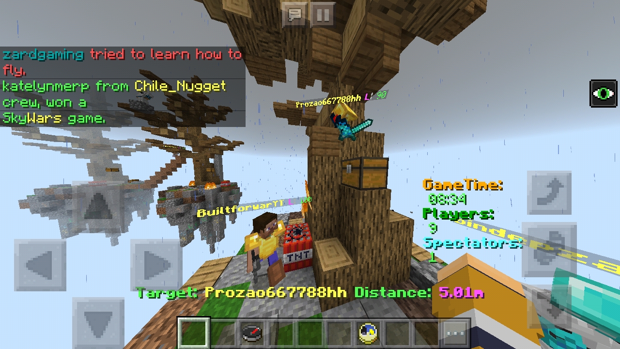 Screenshot_20190404-175710.jpg